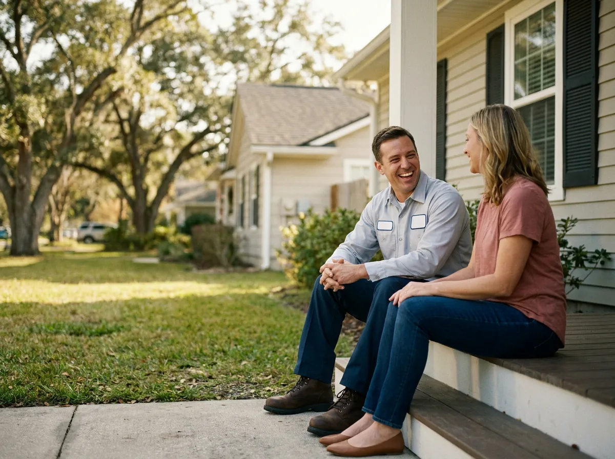 Septic tank pumping FAQs for Stambaugh, KY